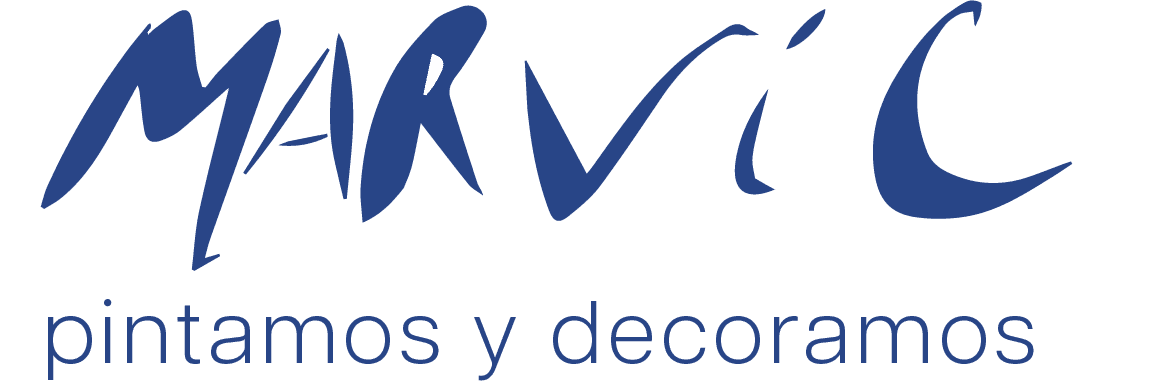 pintorydecoracion.es